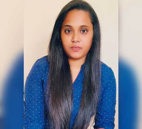 Profile-Photo